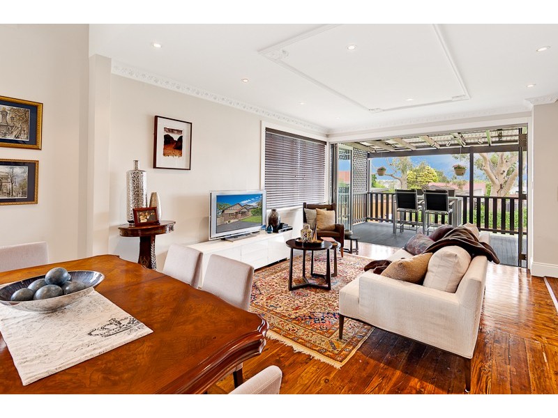 369 Great North Road, Wareemba NSW 2046