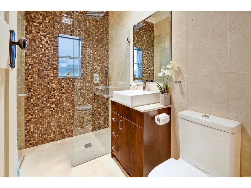 369 Great North Road, Wareemba NSW 2046