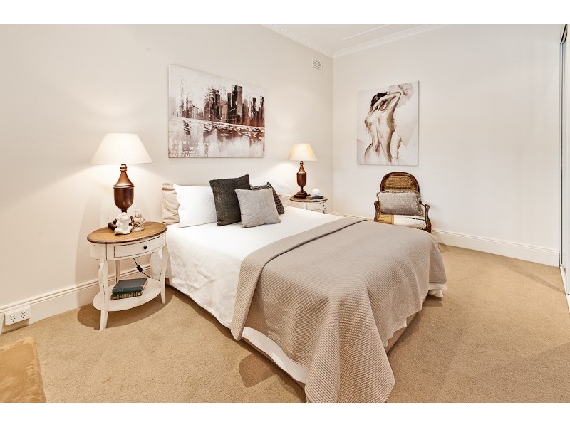 369 Great North Road, Wareemba NSW 2046