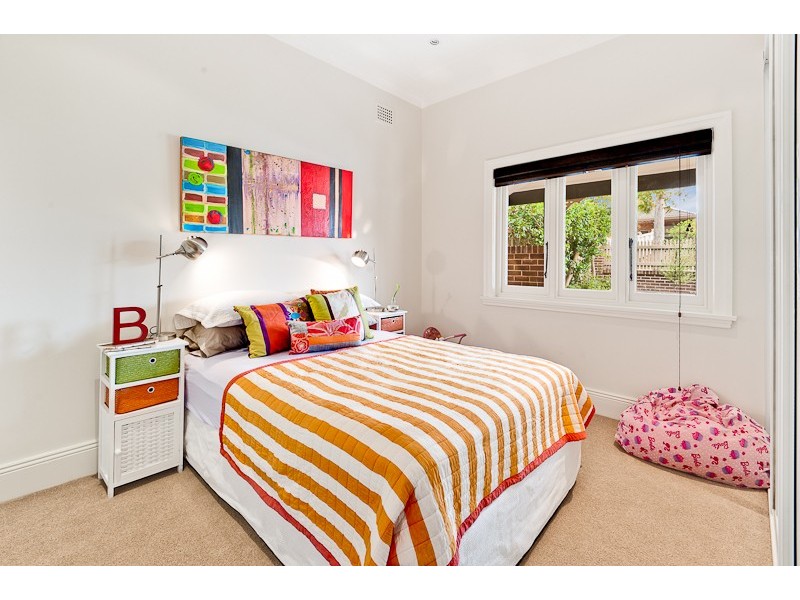 369 Great North Road, Wareemba NSW 2046