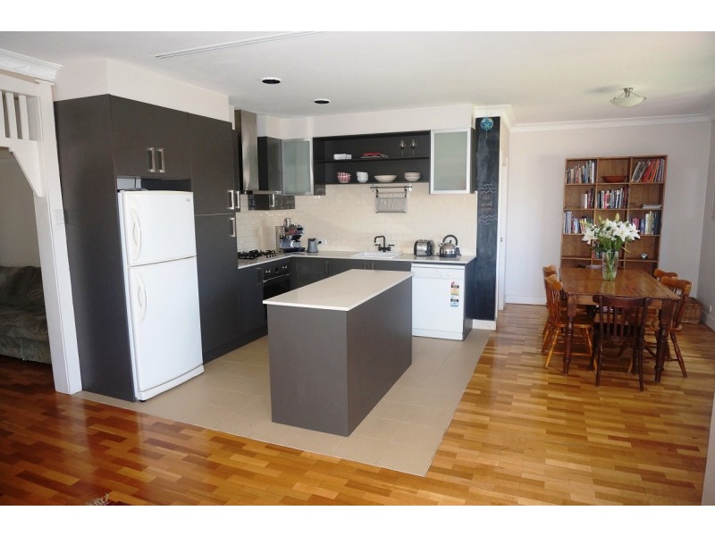 14 Broughton Street, Concord NSW 2137