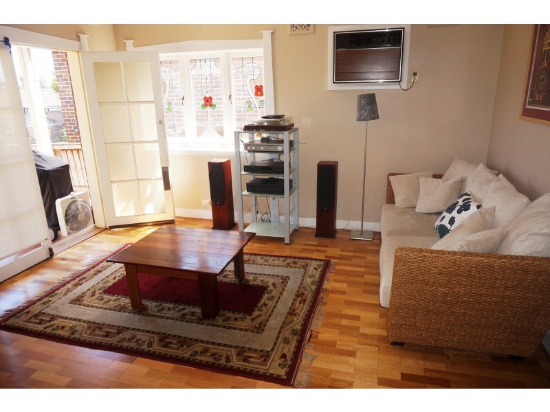 14 Broughton Street, Concord NSW 2137