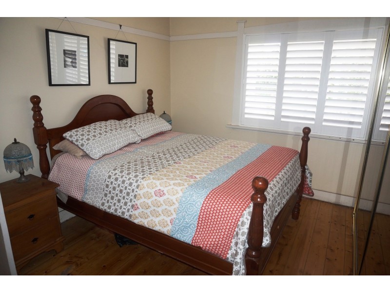 14 Broughton Street, Concord NSW 2137