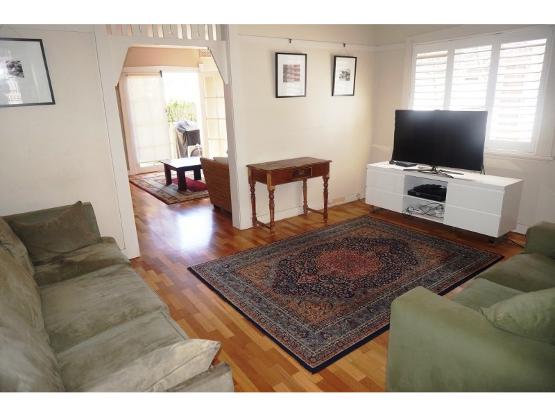 14 Broughton Street, Concord NSW 2137