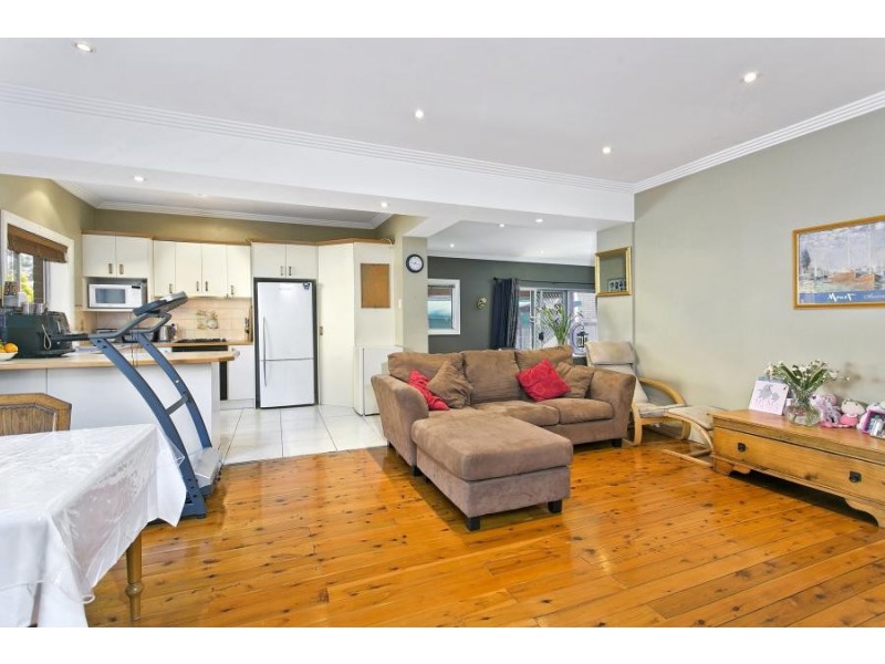 49 Yaralla Street, Concord West NSW 2138