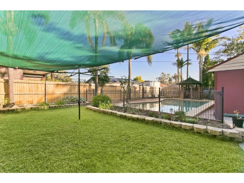 49 Yaralla Street, Concord West NSW 2138