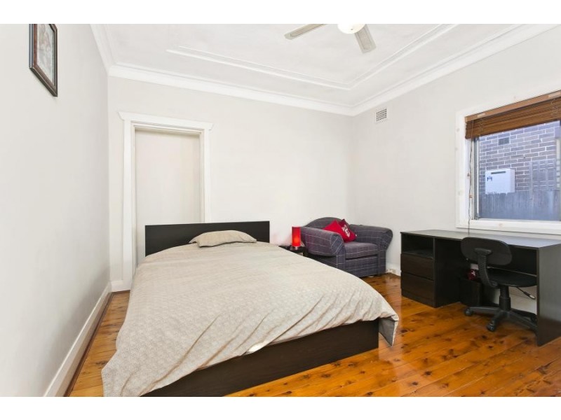 49 Yaralla Street, Concord West NSW 2138