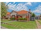 7 Station Street, Concord NSW 2137