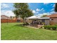 7 Station Street, Concord NSW 2137