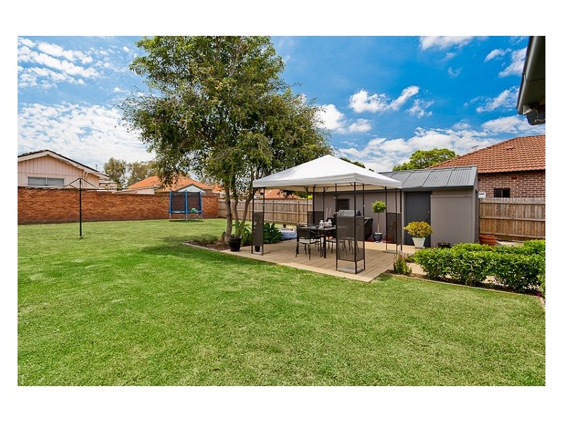 7 Station Street, Concord NSW 2137