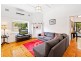 7 Station Street, Concord NSW 2137