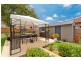 7 Station Street, Concord NSW 2137