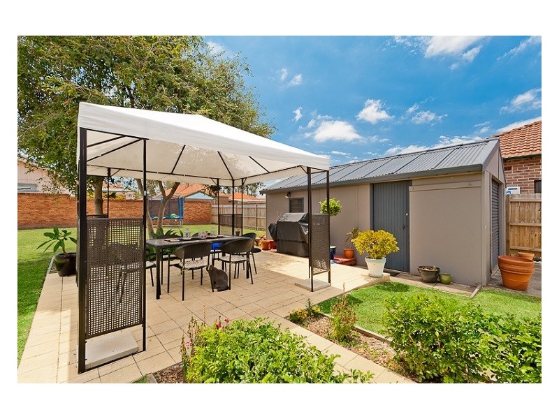 7 Station Street, Concord NSW 2137
