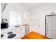 7 Station Street, Concord NSW 2137