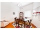 7 Station Street, Concord NSW 2137