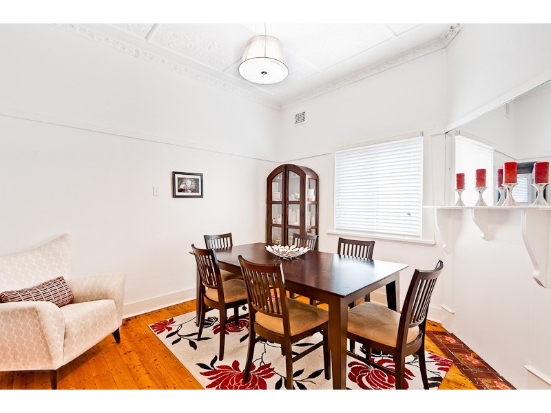 7 Station Street, Concord NSW 2137