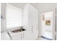 7 Station Street, Concord NSW 2137