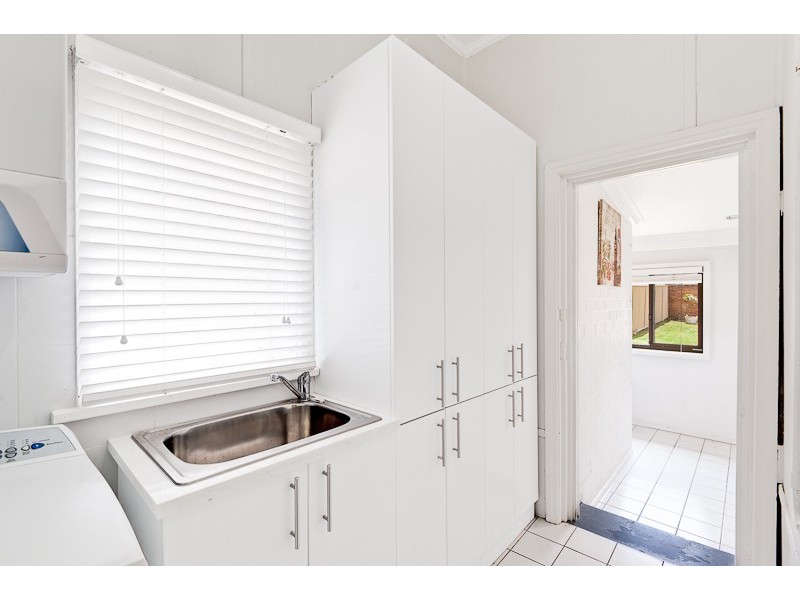 7 Station Street, Concord NSW 2137