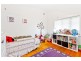 7 Station Street, Concord NSW 2137