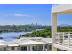 86/17 Orchards Avenue, Breakfast Point NSW 2137