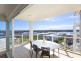 86/17 Orchards Avenue, Breakfast Point NSW 2137