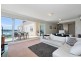 86/17 Orchards Avenue, Breakfast Point NSW 2137
