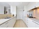 86/17 Orchards Avenue, Breakfast Point NSW 2137