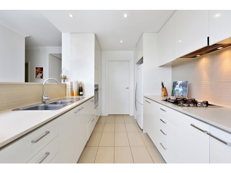 86/17 Orchards Avenue, Breakfast Point NSW 2137