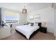 86/17 Orchards Avenue, Breakfast Point NSW 2137