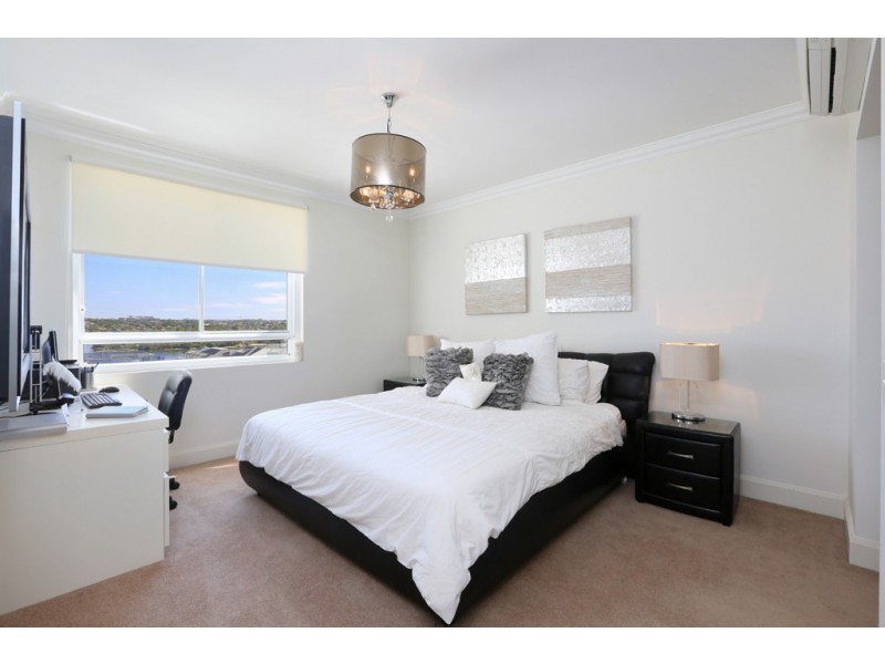 86/17 Orchards Avenue, Breakfast Point NSW 2137