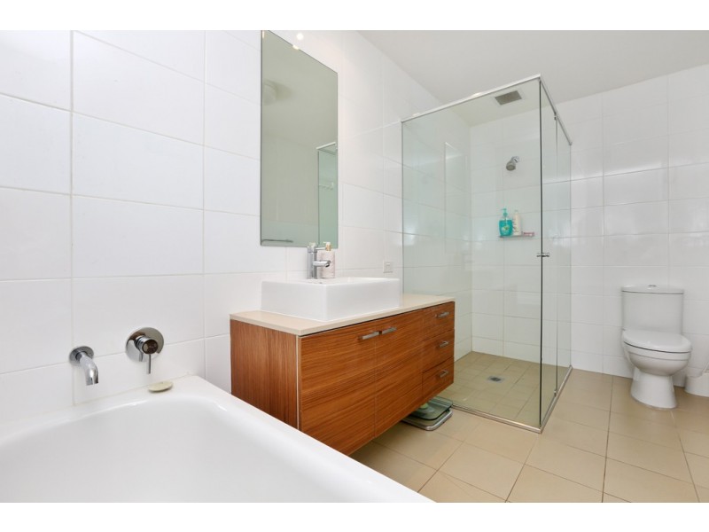 86/17 Orchards Avenue, Breakfast Point NSW 2137