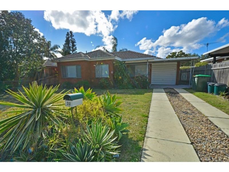 Room 3/32 Lillian Road, Riverwood NSW 2210