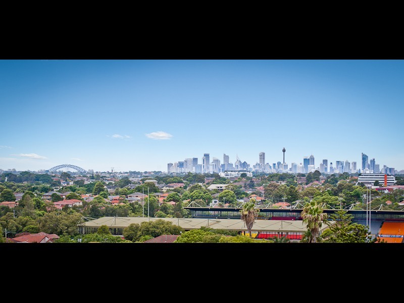 63/29-45 Parramatta Road, Concord NSW 2137