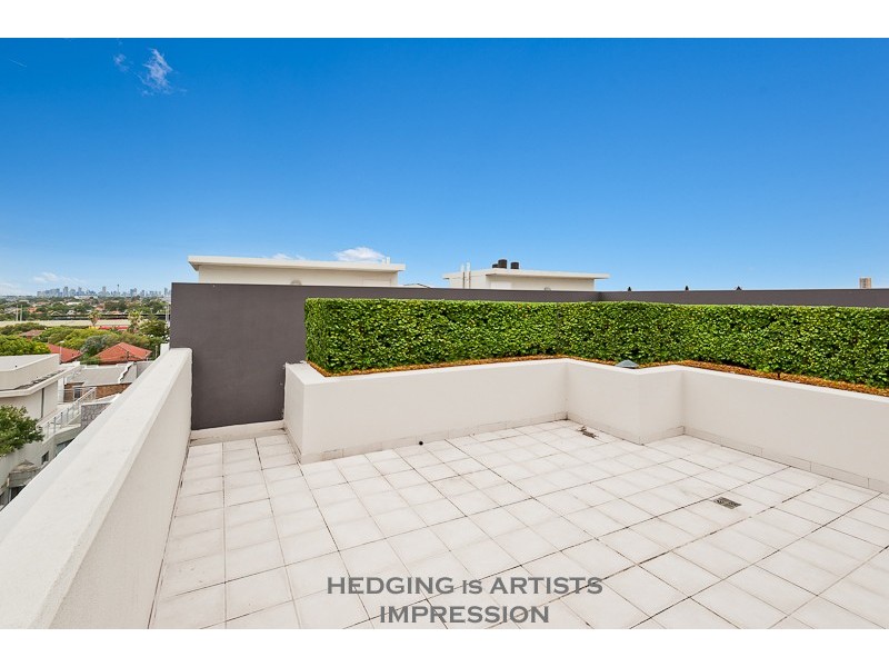 63/29-45 Parramatta Road, Concord NSW 2137