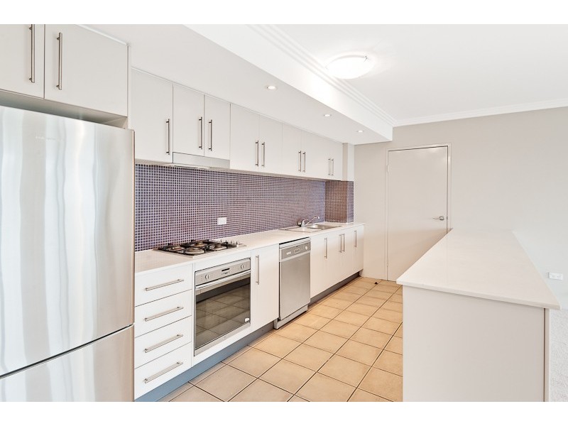 63/29-45 Parramatta Road, Concord NSW 2137