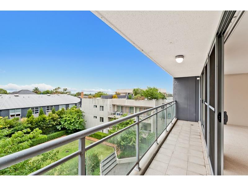 63/29-45 Parramatta Road, Concord NSW 2137
