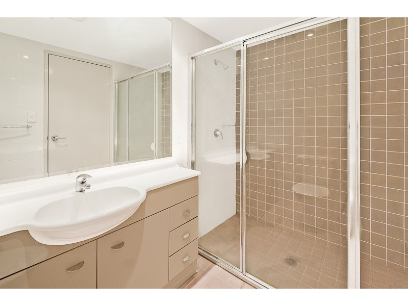 63/29-45 Parramatta Road, Concord NSW 2137