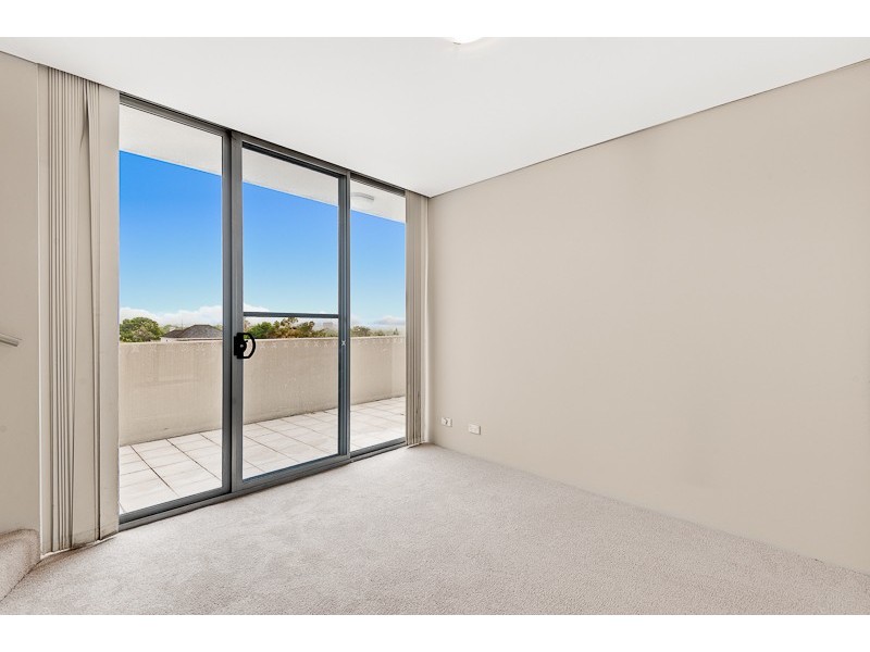 63/29-45 Parramatta Road, Concord NSW 2137