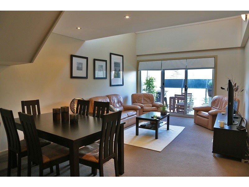 3/112 Majors Bay Road, Concord NSW 2137