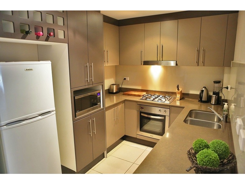 3/112 Majors Bay Road, Concord NSW 2137