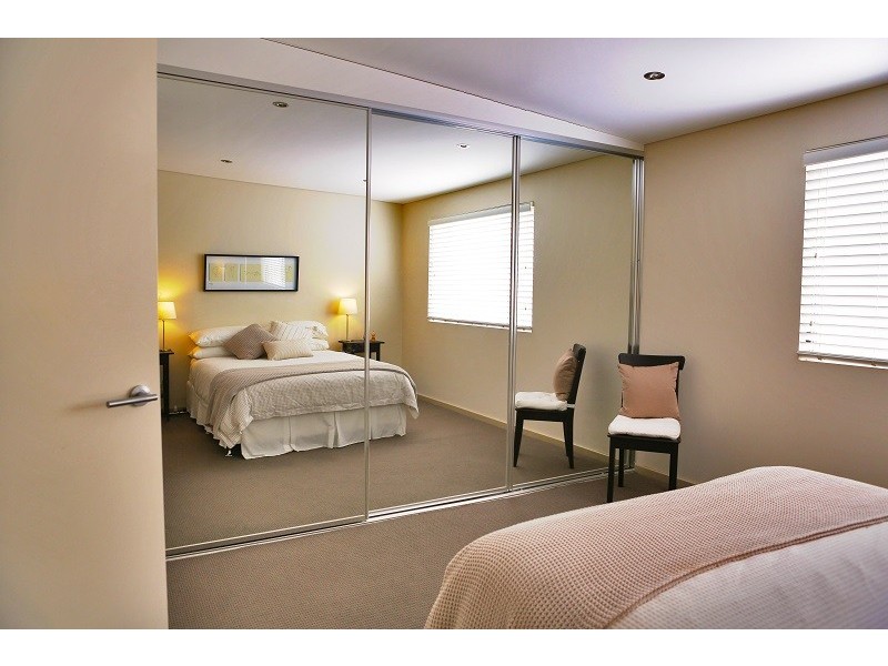 3/112 Majors Bay Road, Concord NSW 2137