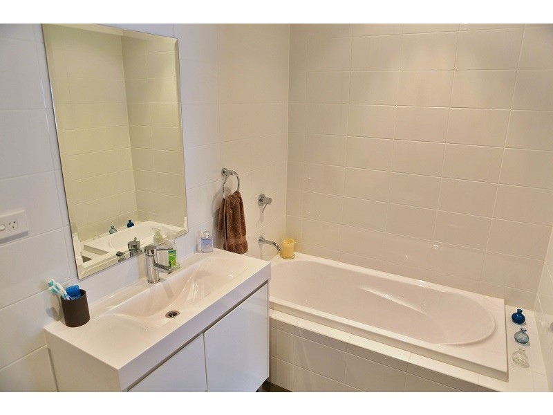 3/112 Majors Bay Road, Concord NSW 2137