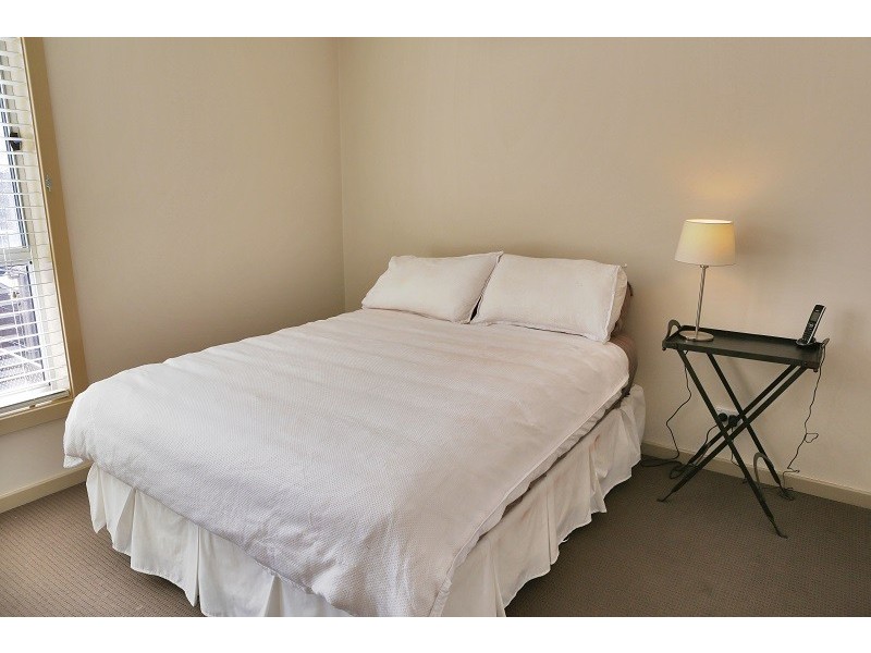 3/112 Majors Bay Road, Concord NSW 2137