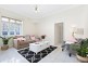 13 Lloyd George Avenue, Concord NSW 2137