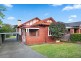 13 Lloyd George Avenue, Concord NSW 2137