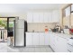 13 Lloyd George Avenue, Concord NSW 2137