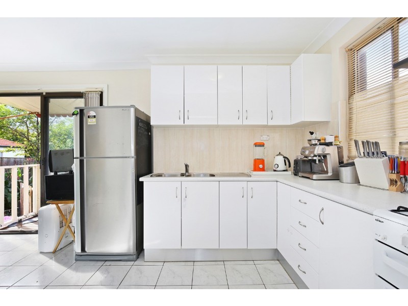 13 Lloyd George Avenue, Concord NSW 2137