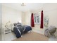 13 Lloyd George Avenue, Concord NSW 2137