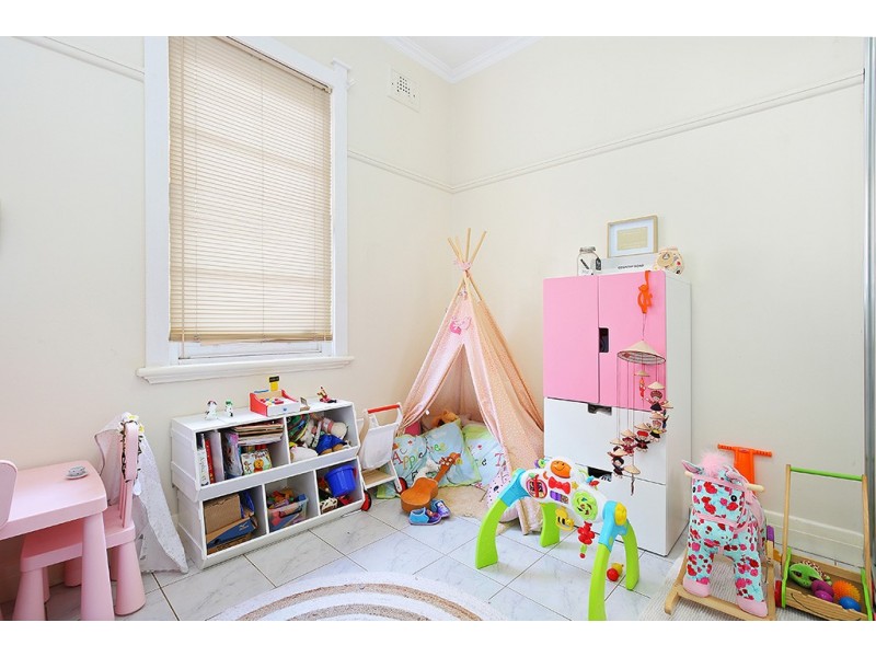 13 Lloyd George Avenue, Concord NSW 2137
