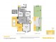 13 Lloyd George Avenue, Concord NSW 2137 Floorplan